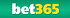 Bet365