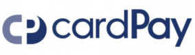 cardPay