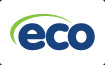 eco