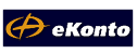 eKonto