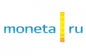 Moneta