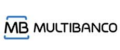 Multibanco