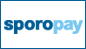 sporopay