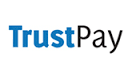 TrustPay