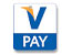 VPAY