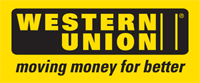 Western Union