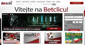 betclic